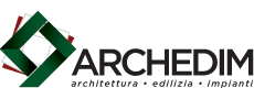 Archedim